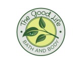 /public/logoimage/1591132678The Good Life Bath and Body.jpg
